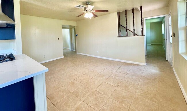 Building Photo - 11606 Carvel Ln