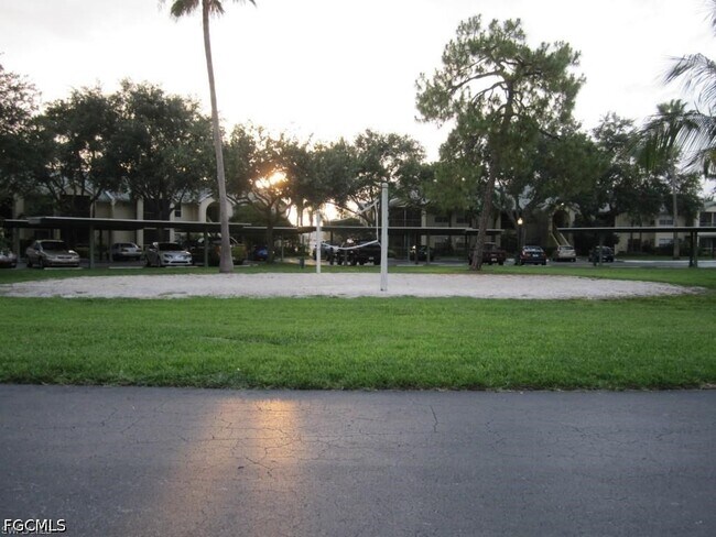 Building Photo - 12540 Equestrian Cir