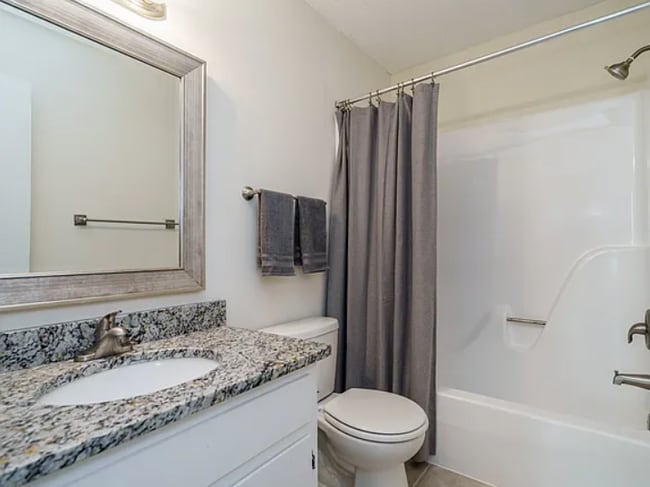 Building Photo - 4702 Cornwall Pl