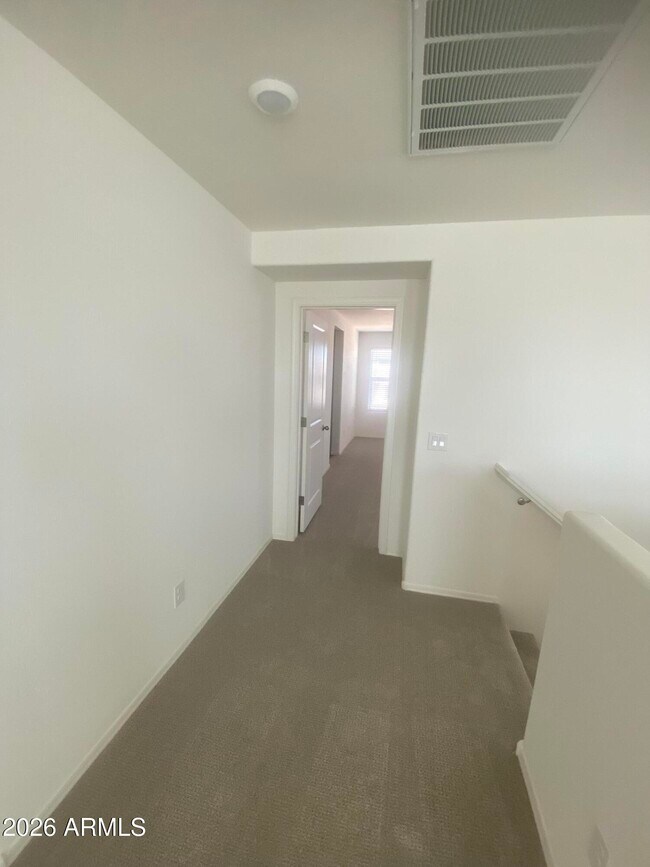 Building Photo - 17182 W Oberlin Way