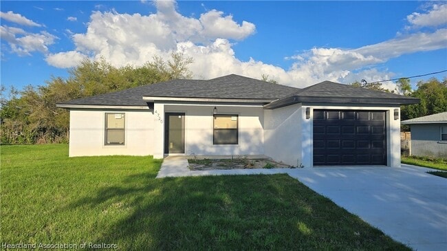 Building Photo - 4720 Trout Ave