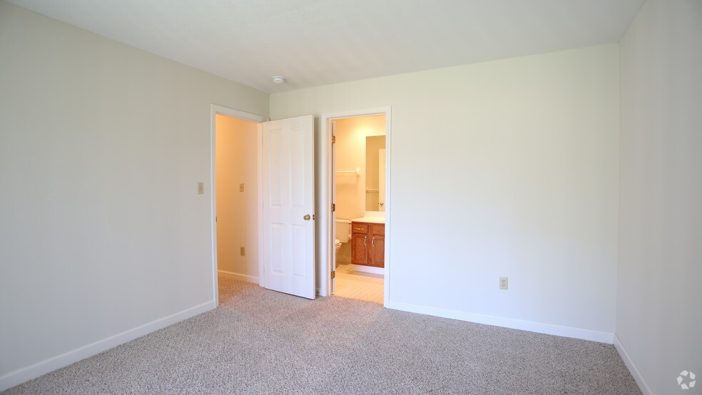 Interior Photo - Retreat at Windemere