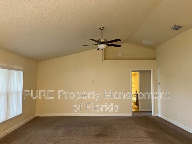 Building Photo - 9883 SW 55th Ave Rd