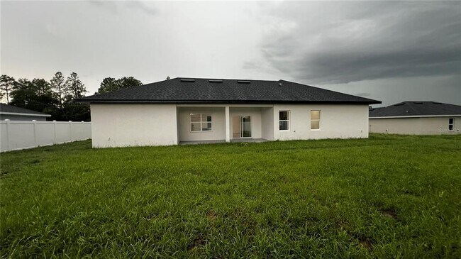 Building Photo - 14927 SW 63rd Ct