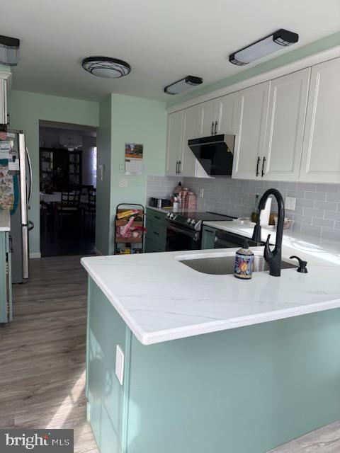 Building Photo - 3 Owl Ct