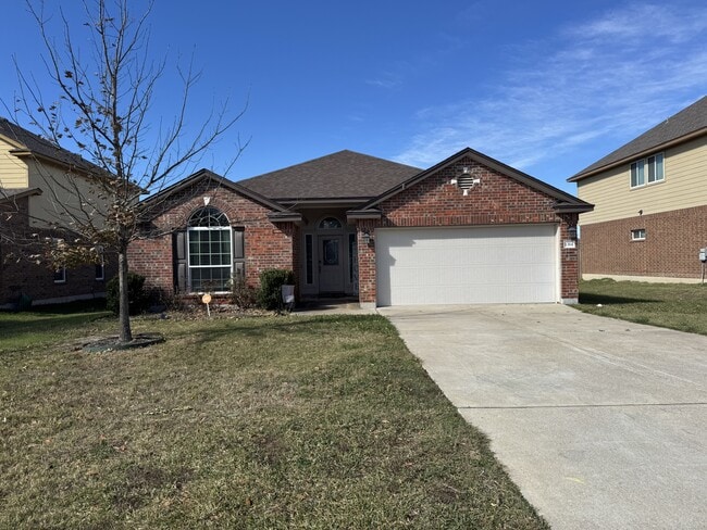 Building Photo - 1314 Starlight Dr