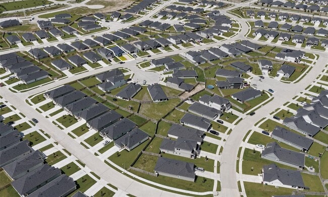 Building Photo - 31714 Brandon Ml Trl