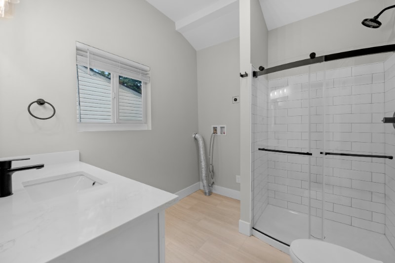 Building Photo - 1412 23rd St