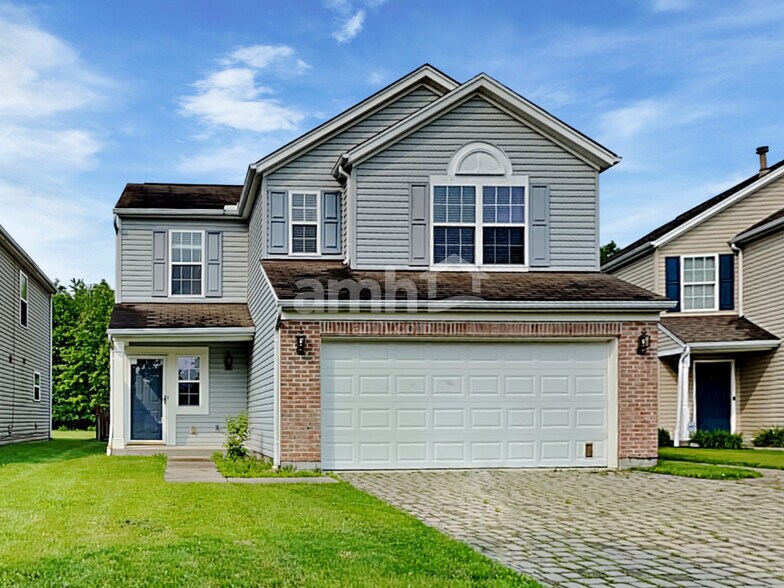 Primary Photo - 3036 Abby Way
