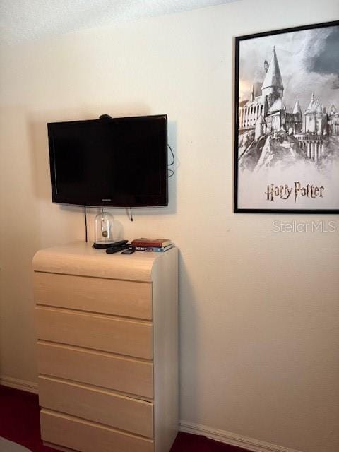 Building Photo - 8410 Secret Key Cove