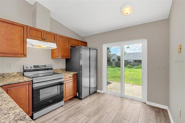 Building Photo - 2734 Coral Reef Dr