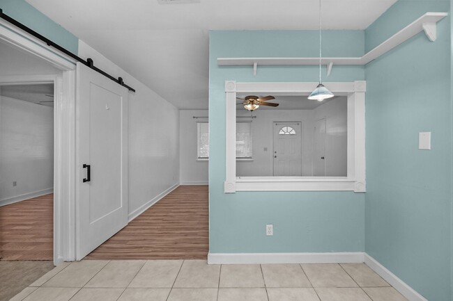 Building Photo - Pace 3BR Home with Bonus Room, Patio Gazeb...