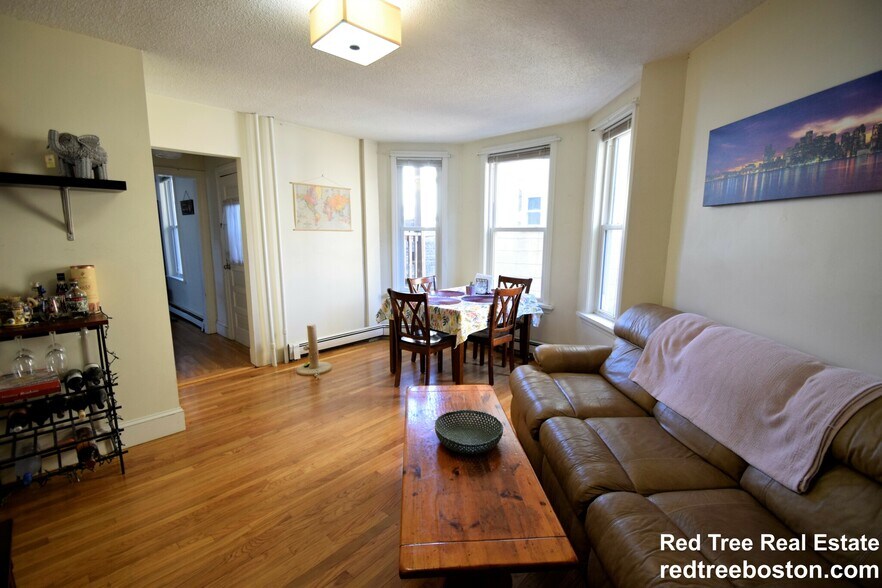 Building Photo - 11 Stickney Ave