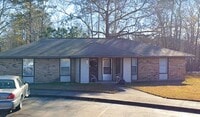 Building Photo - 1203 E 5th Ave