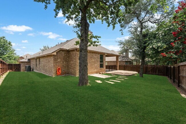 Building Photo - 9010 Gate Run
