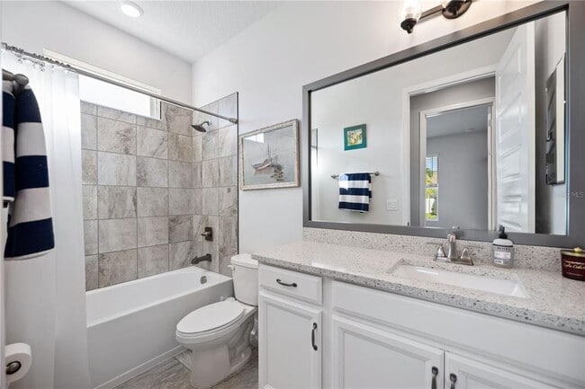 Building Photo - 3926 Sunshine Pine Ave