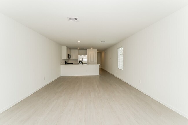 Building Photo - 10822 Bird Of Paradise Ln