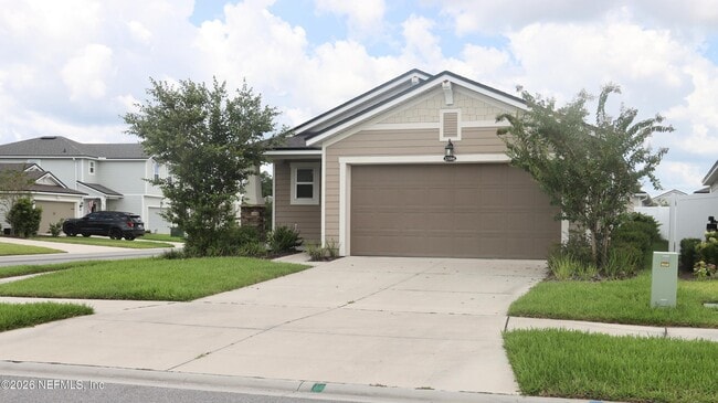 Building Photo - 13184 Holsinger Blvd