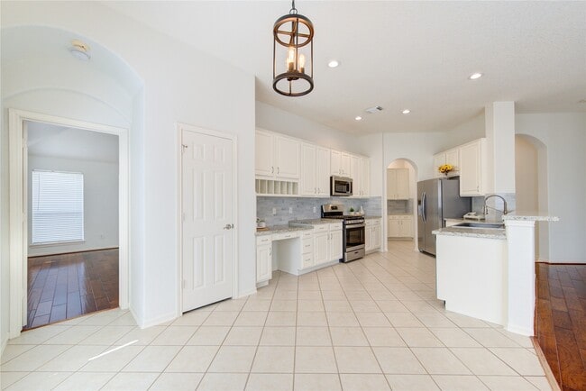 Building Photo - 22127 Blossom Meadow Ct