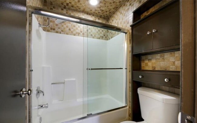Building Photo - 4360 Gannet Cir