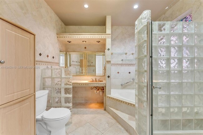 Building Photo - 13296 SW 54th Ct