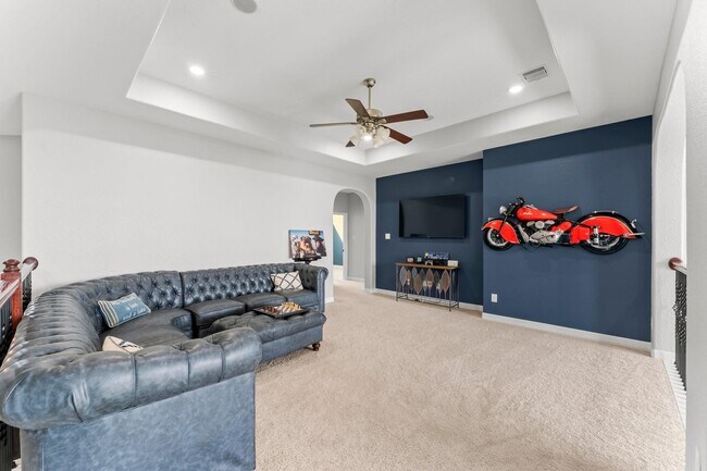 Building Photo - 20515 Fertile Valley Ln