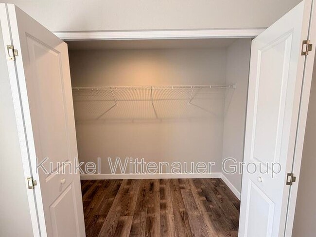 Building Photo - 300-D PACIFIC DRIVE