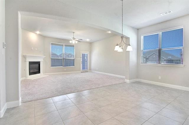 Building Photo - 2417 Griffith Park Dr