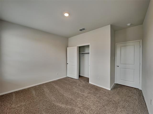 Building Photo - 8616 Caldera Ln