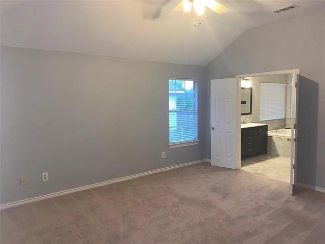 Building Photo - 7508 Crested Butte Dr
