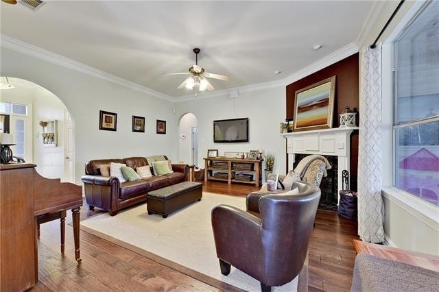 Building Photo - 70350 Petit Rd