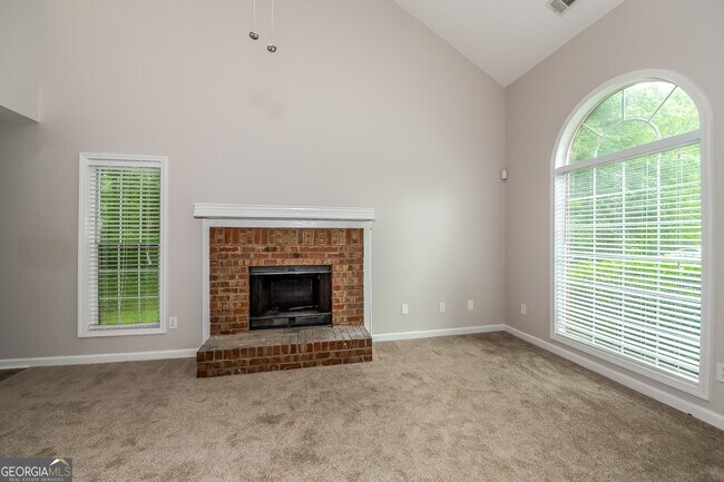 Building Photo - 117 Brookhaven Ln