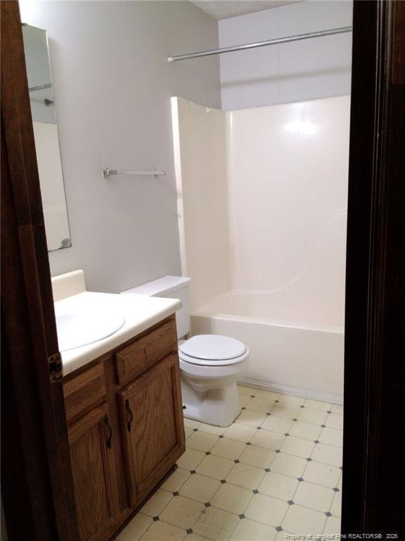 Building Photo - 1842 Frankie Ave