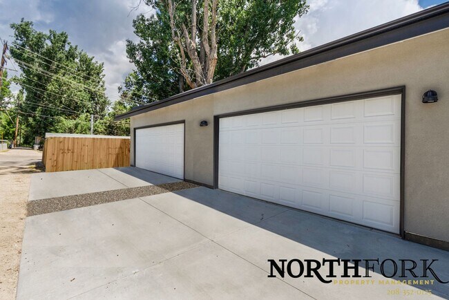 Building Photo - New Construction - Available Today