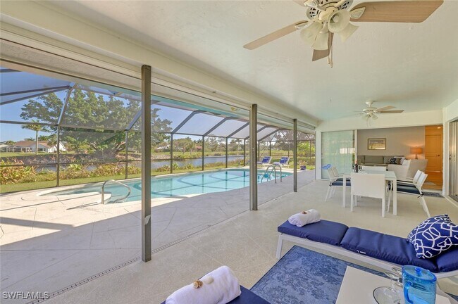 Building Photo - 239 Torrey Pines Point