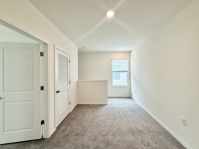 Building Photo - 10759 Penny Gale Loop