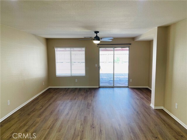 Building Photo - 147 Ropango Way