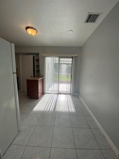 Building Photo - 5297 Cannon Way