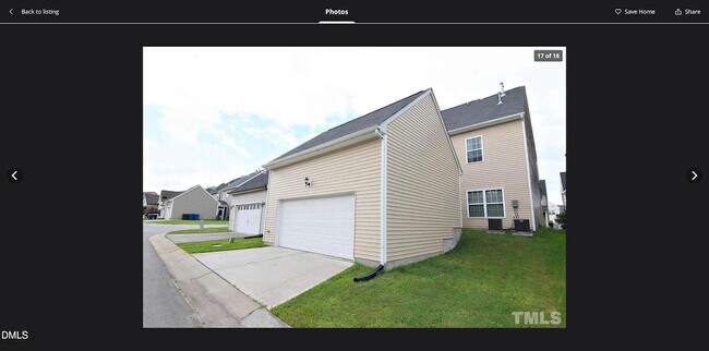 Building Photo - 737 Keystone Park Dr