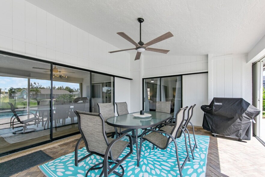 Building Photo - 27 Bunker Terrace