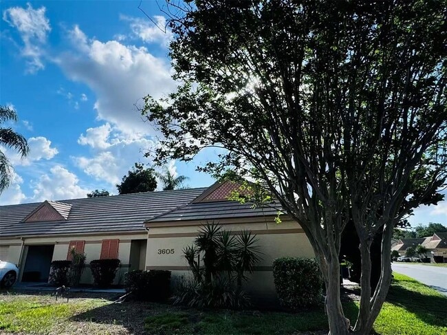 Building Photo - 3605 57th Ave Dr W