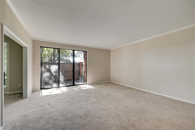 Building Photo - 2400 N Braeswood Blvd