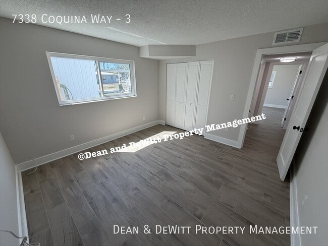 Building Photo - 7338 Coquina Way