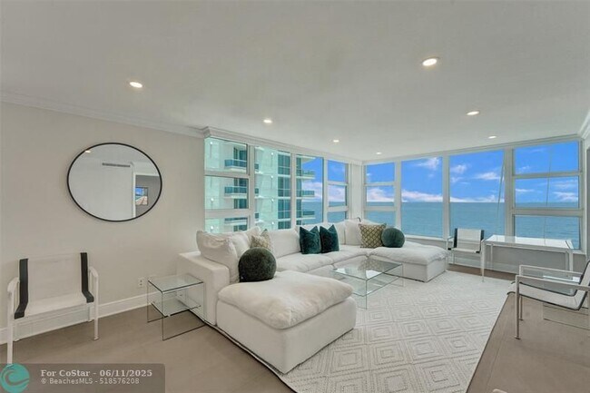 Building Photo - 1620 S Ocean Blvd