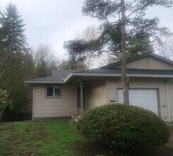 Building Photo - BEAV SW Barlow Rd - 14440/14450