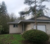 Building Photo - BEAV SW Barlow Rd - 14440/14450