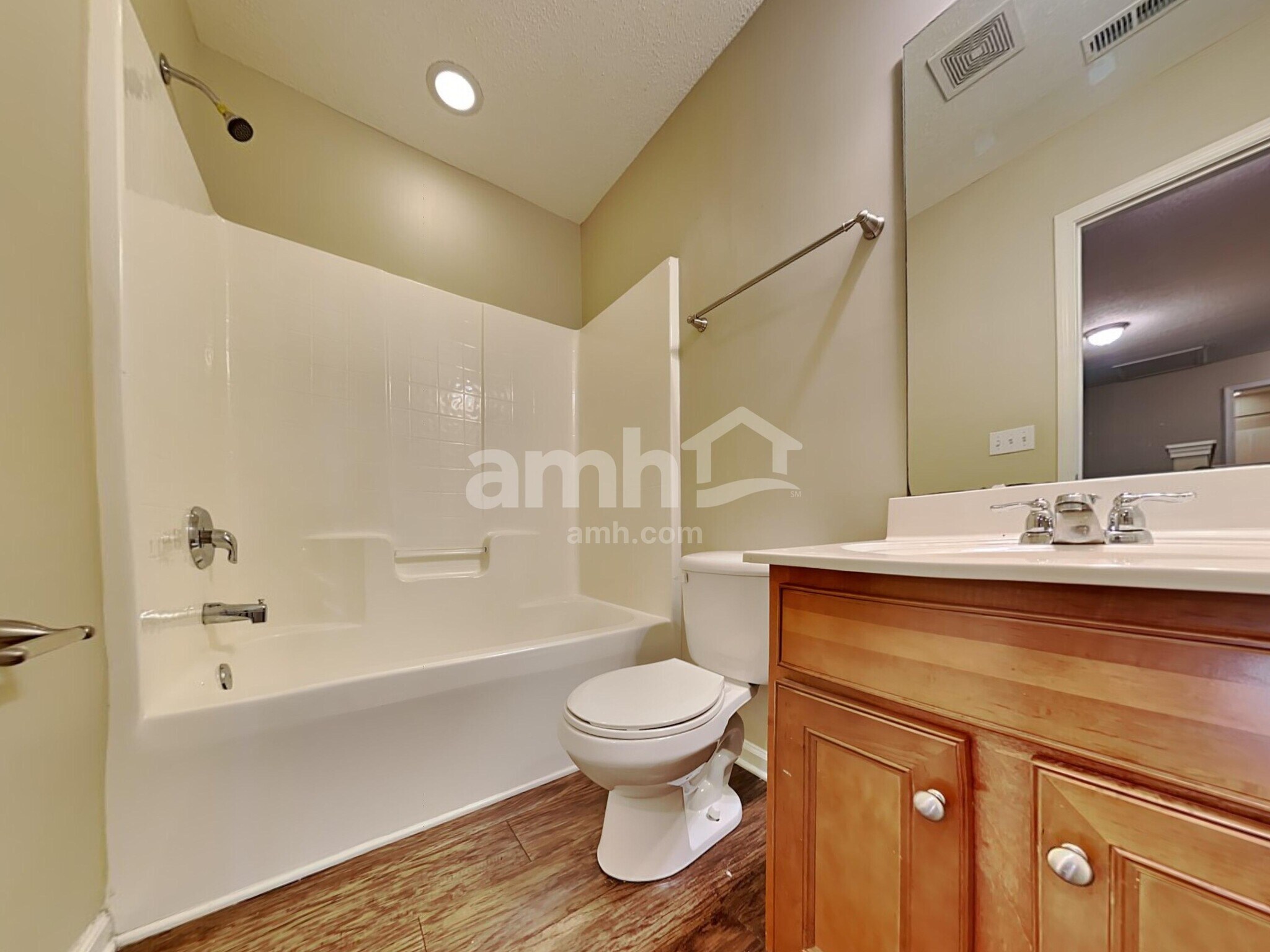 Building Photo - 1067 Briar Rose Ln