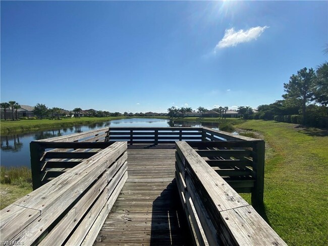 Building Photo - 2061 Tamarron Ln