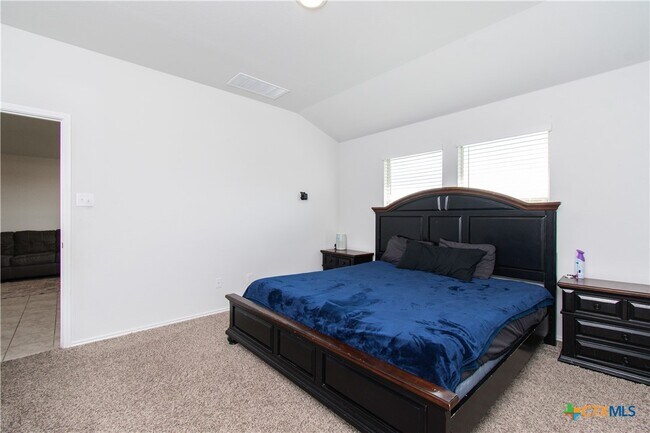 Building Photo - 9610 Malkier Dr