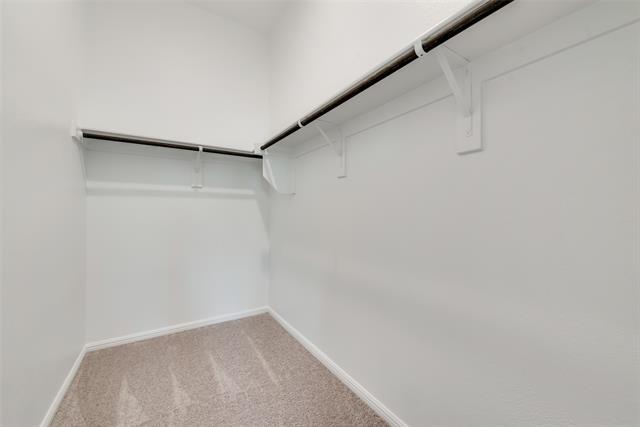 Building Photo - 1137 Catalan Trl
